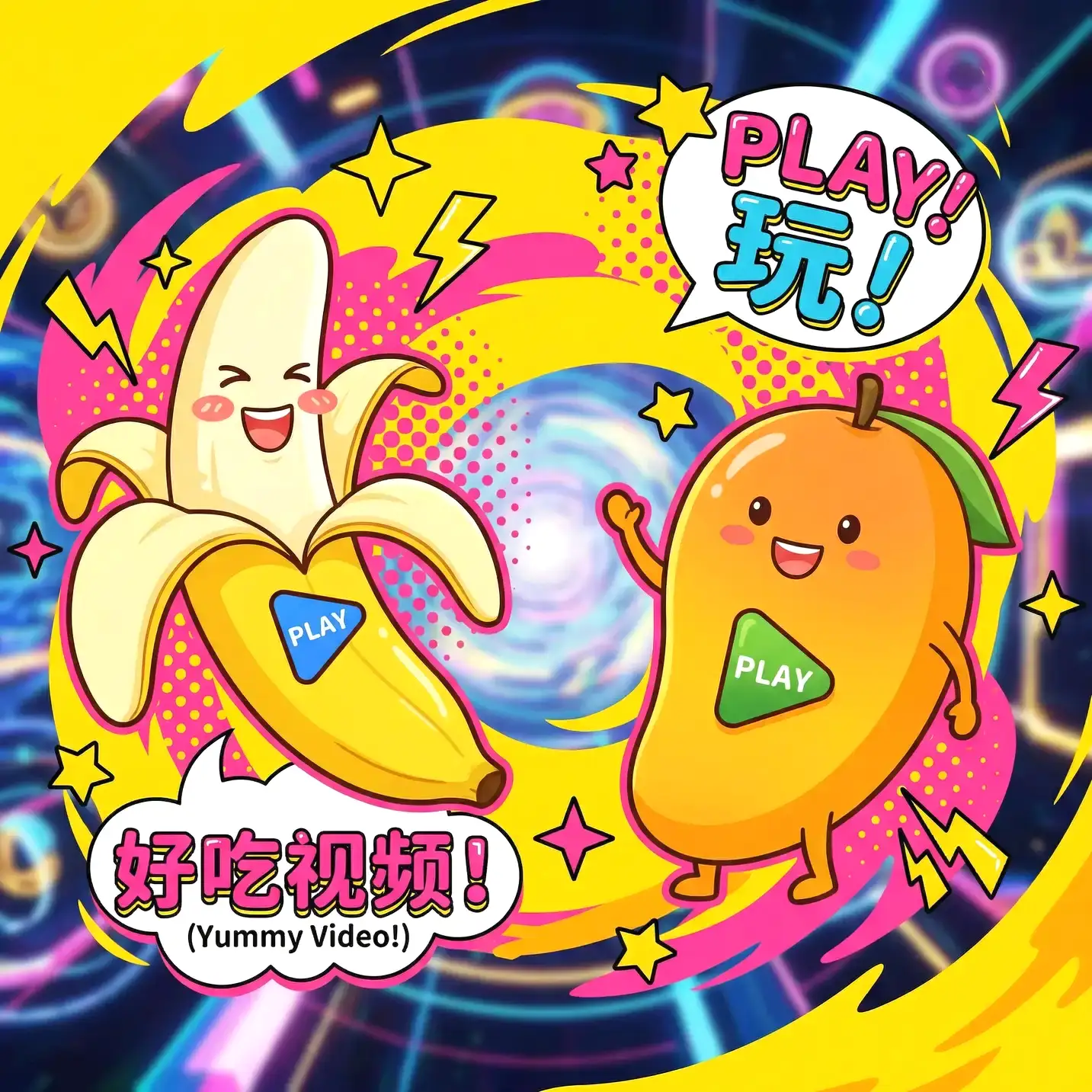 黑桃tv社区 经典综艺 - 天天向上
